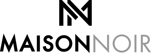 Maison Noir