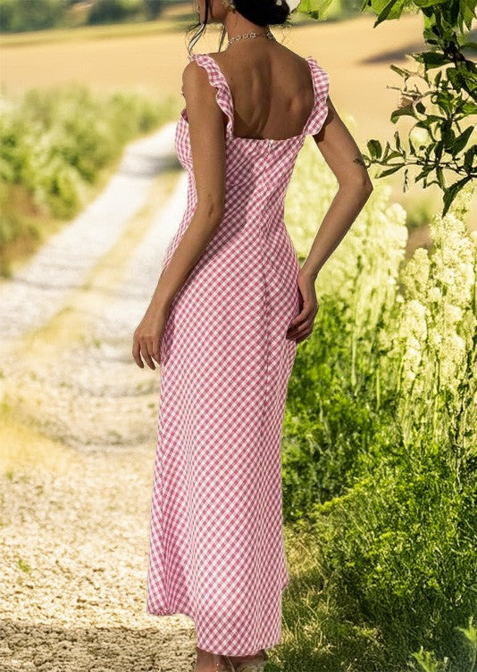 Margot Robe