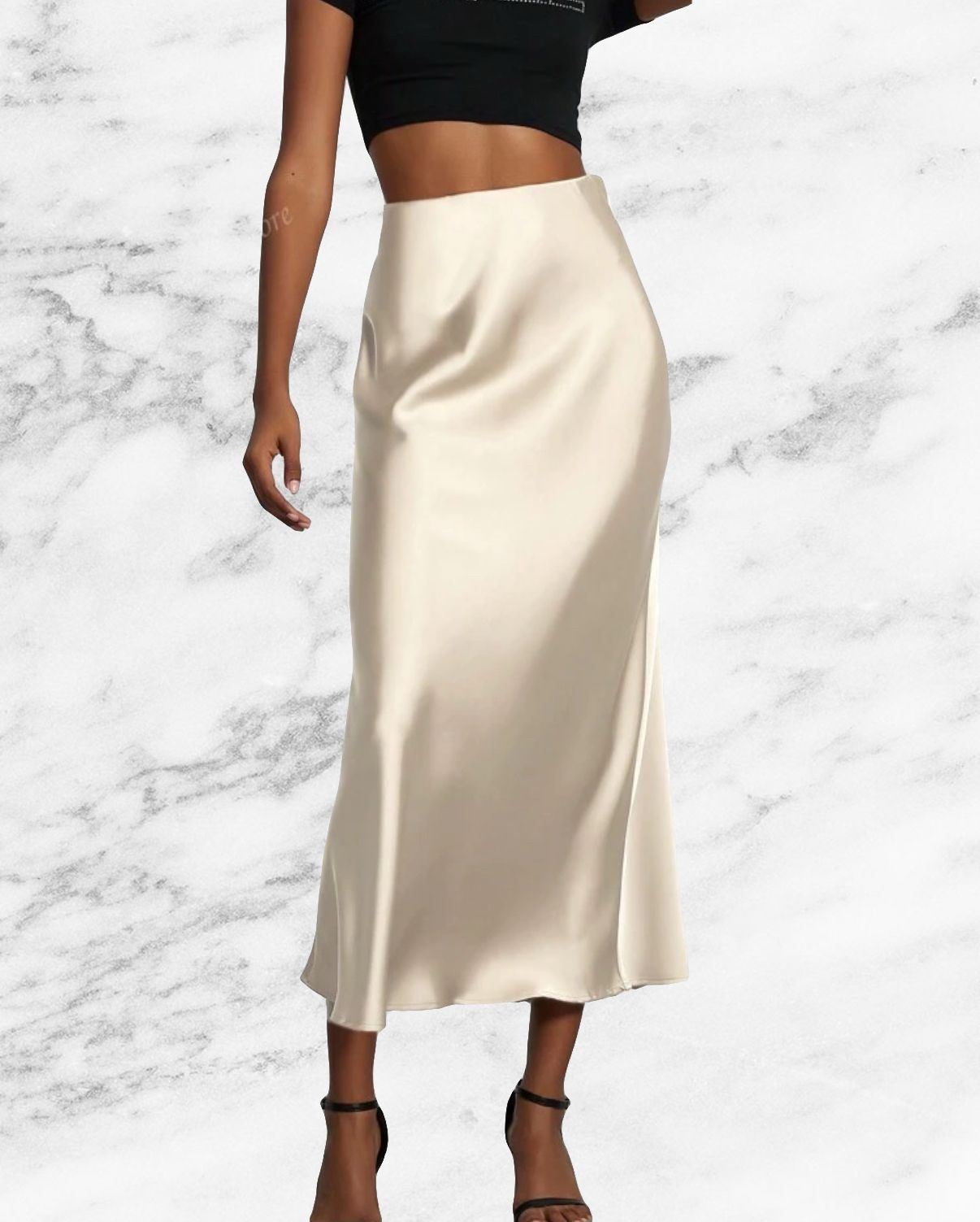 Paloma skirt