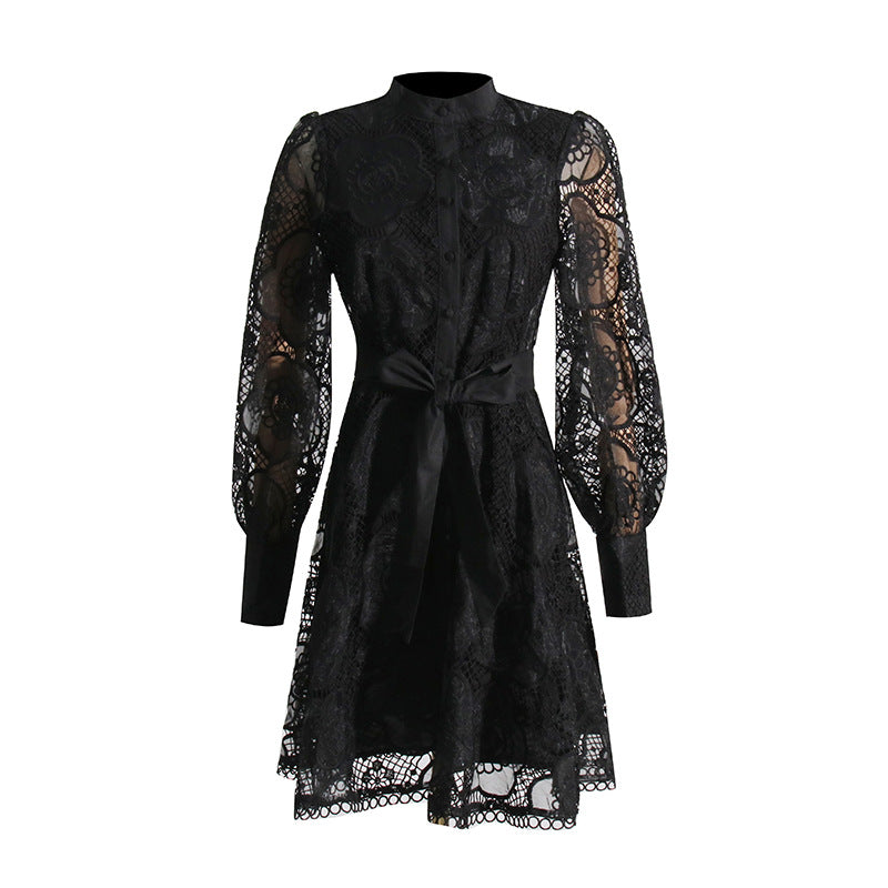 Léa Dress