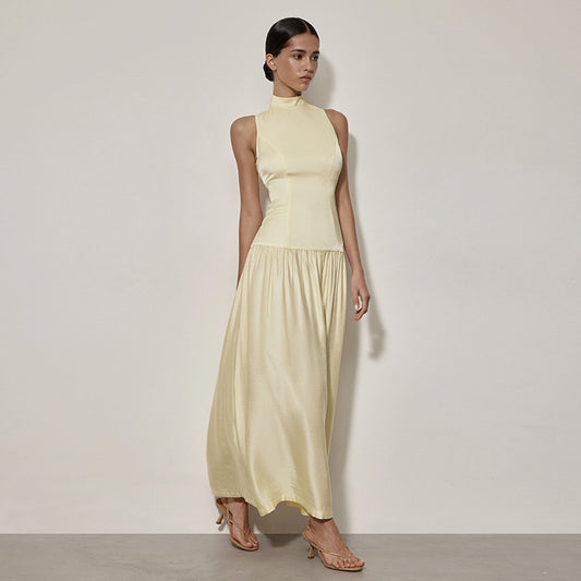 Madeleine Dress