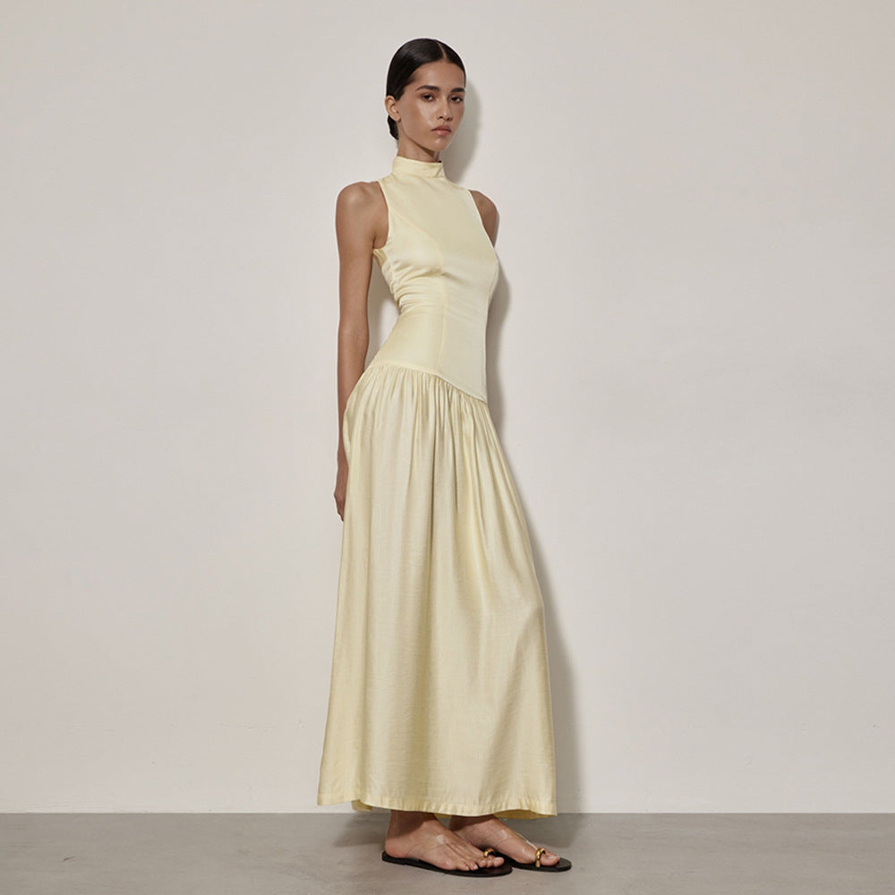 Madeleine Dress