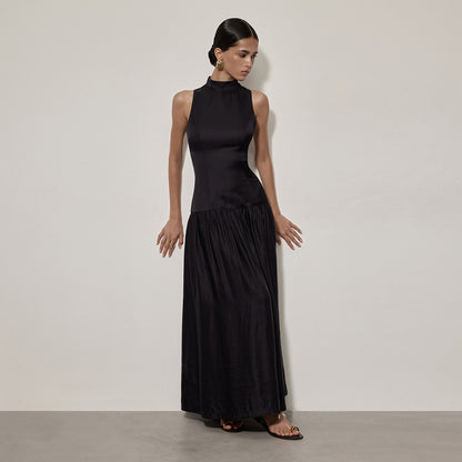 Madeleine Dress