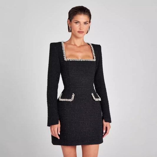 Renée Dress