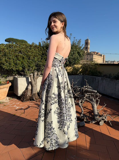 Bella robe