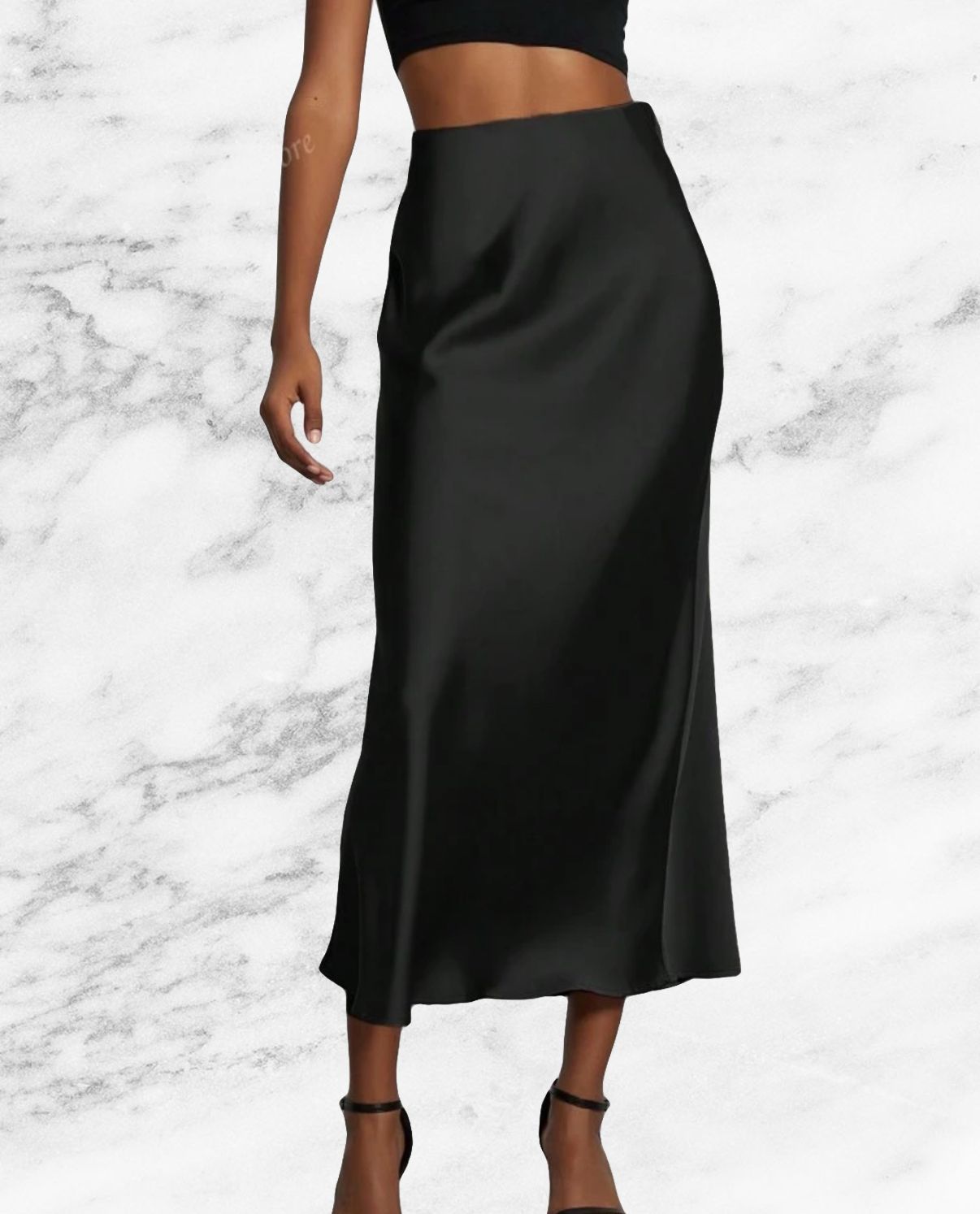 Paloma skirt