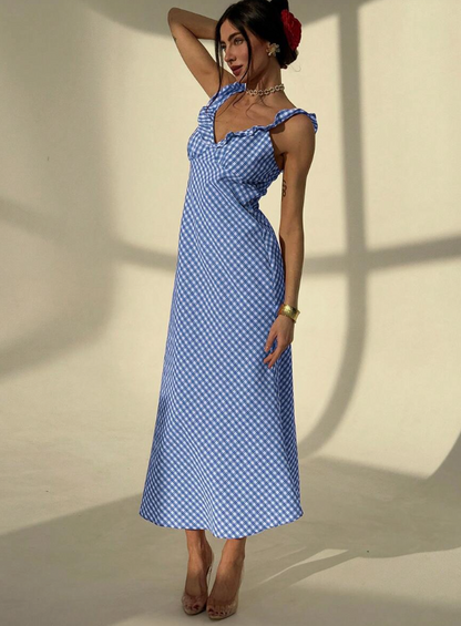 Margot Robe